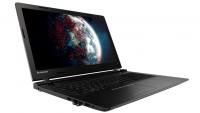 Ноутбук Lenovo IdeaPad B5010 80QR004ERK Intel Celeron N2840 2.16 GHz/2048Mb/500Gb/Intel HD Graphics/Wi-Fi/Bluetooth/Cam/15.6/1366x768/DOS 344175