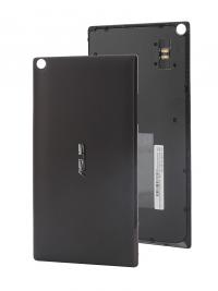 Аксессуар Чехол ASUS ZenPad 8.0 CB81 Power Case Black 90XB030P-BSL060