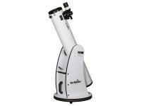 Телескоп Synta Sky-Watcher Dob 6 150/1200