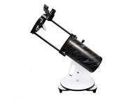Телескоп Synta Sky-Watcher Dob 130/650