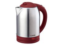 Чайник Lumme LU-219 Red