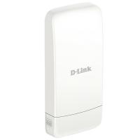 Wi-Fi роутер D-Link DAP-3320/UPA