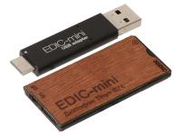 Диктофон Edic-mini Tiny+ B74-150HQ