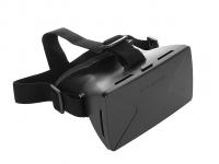 Видео-очки Readyon VR 3DScope V2.0 Grey 3DS-V2.0PLG