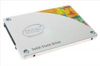 Жесткий диск 56Gb - Intel 535 Series SSDSC2BW056H601