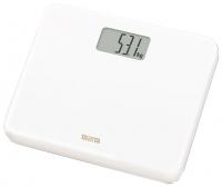 Весы Tanita HD-660 White