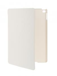 Аксессуар Чехол Ozaki O!Coat Simple для APPLE iPad Air 2 OC128WH White