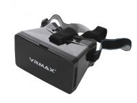 Видео-очки VRMax I