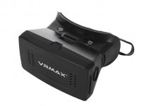 Видео-очки VRMax II