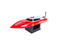 Радиоуправляемая игрушка Pilotage Arrow 25 Red RC15831