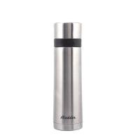 Термос Aladdin Vacuum Flask 0.47L 10-00692-008