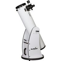 Телескоп Synta Sky-Watcher Dob 8 200/1200