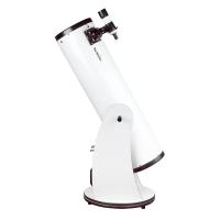 Телескоп Synta Sky-Watcher Dob 10 250/1200