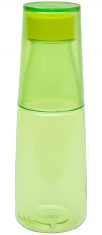 Бутылка Aladdin Crave 500ml Green 10-01549-002