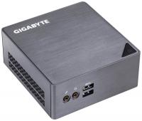 Неттоп GigaByte GB-BSi5H-6200