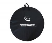 Велосумка Roswheel 18277 чехол для хранения и перевозки колес
