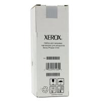 Тонер Xerox 106R01460 для Phaser 3100