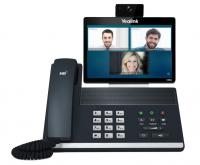 VoIP оборудование Yealink SIP VP-T49G