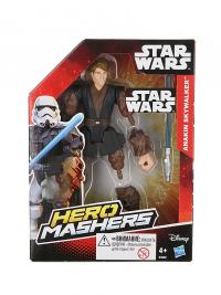 Игрушка Hasbro Star Wars B3656