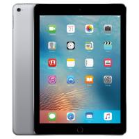 Планшет APPLE iPad Pro 9.7 32Gb Wi-Fi Space Gray MLMN2RU/A