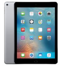 Планшет APPLE iPad Pro 9.7 128Gb Wi-Fi + Cellular Space Gray MLQ32RU/A