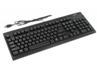 Клавиатура Genius Keyboard KB-125 Black USB