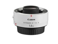 Конвертер Canon Extender EF 1.4x III 4409B005
