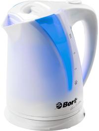 Чайник Bort BWK-2220P