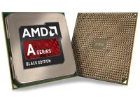 Процессор AMD A10-7860K Godavari AD786KYBI44JC (3600MHz/FM2+/4096Kb)