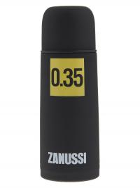 Термос Zanussi 0.35L Black ZVF11221DF