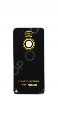 Пульт ДУ Dicom TX1006 for Nikon D3200, D3000, D40, D40x, D50, D60, D70, D70S, D80, D90, D7000 и т.д