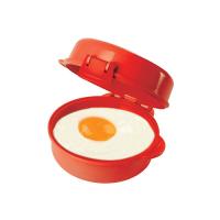 Кухонная принадлежность Microwave 1117 омлетница-яйцеварка