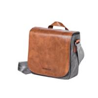 Сумка Olympus OM-D Messenger Leather Bag E0410225