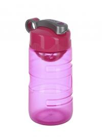 Бутылка Sistema 530 спортивная питьевая