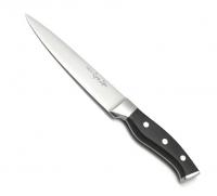 Нож Едим дома ED-112 - длина лезвия 165мм