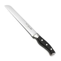 Нож Едим дома ED-103 - длина лезвия 200мм
