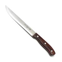 Нож Едим дома ED-404 - длина лезвия 200мм