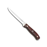 Нож Едим дома ED-407 - длина лезвия 150мм