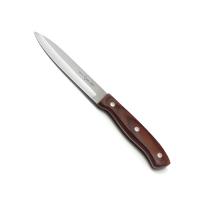 Нож Едим дома ED-408 - длина лезвия 120мм
