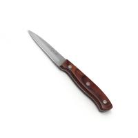 Нож Едим дома ED-410 - длина лезвия 90мм