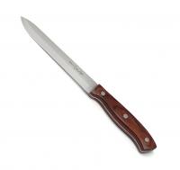 Нож Едим дома ED-420 - длина лезвия 140мм