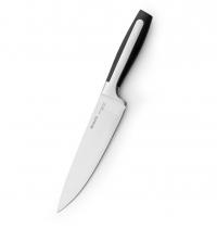 Нож Brabantia 500008 - длина лезвия 200мм