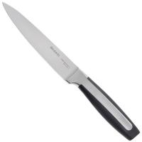 Нож Brabantia 500022 - длина лезвия 160мм