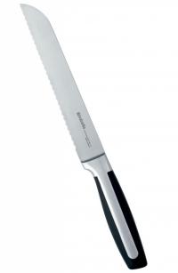 Нож Brabantia 500046 - длина лезвия 210мм