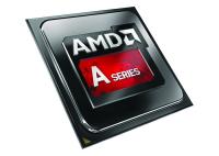 Процессор AMD A8-7670K Godavari AD767KXBI44JC (3600MHz/FM2+/4096Kb)