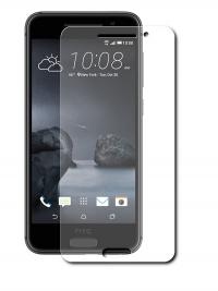 Аксессуар Защитное стекло HTC One A9 Krutoff 0.26mm 21998