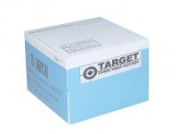 Картридж Target 106R02181