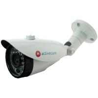 IP камера ActiveCam AC-D2101IR3