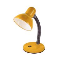 Лампа Uniel TLI-201 Orange 02465