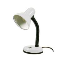 Лампа Uniel TLI-201 White 00451